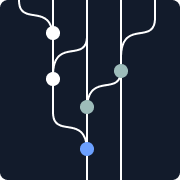 Agentic workflow