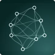 Knowledge graph