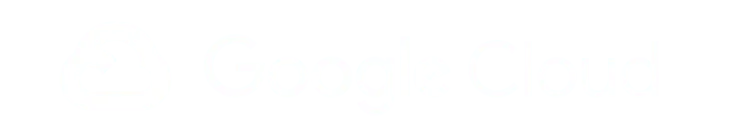 Google Cloud