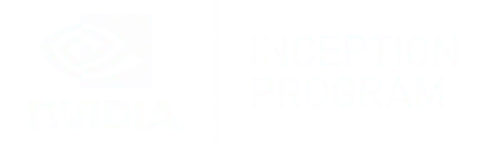 NVIDIA Inception Program