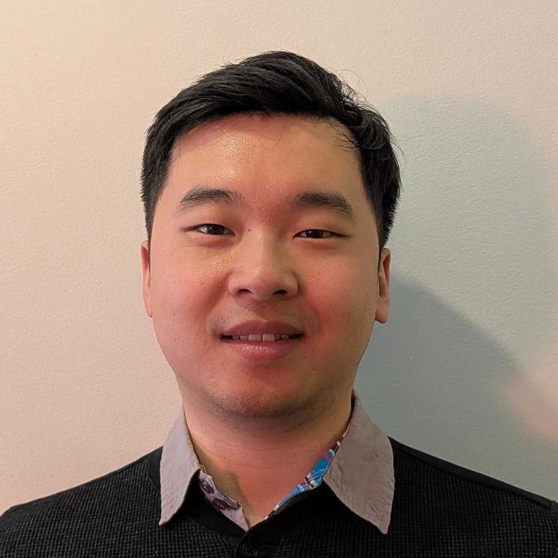 Yubo Han
