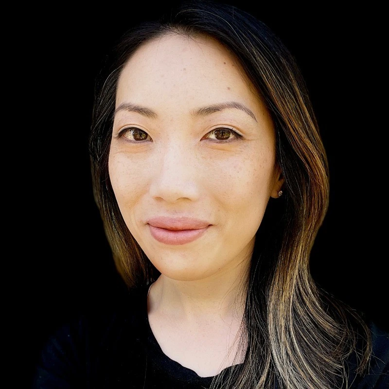Yushan Kim, PhD